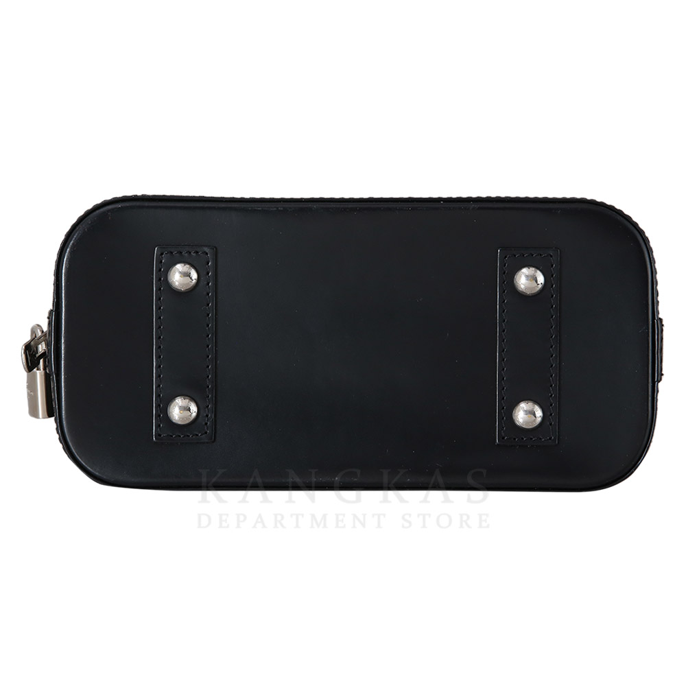 LOUIS VUITTON(USED)루이비통 에삐 알마 BB